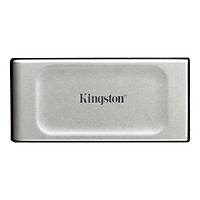 Kingston 1TB SXS2000 Usb-C Ta��nabilir SSD