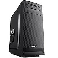 Vento 500W Peak (450W Ger�ek) TA-K62 Atx Kasa