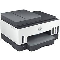 HP Smart Tank 790 ok Fonksiyonlu (4WF66A)