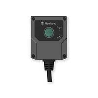 Newland FM430 2D Modl Okuyucu Usb