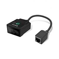 Newland FM431-SR-U 2D Okuyucu Usb (Barracuda Pro)
