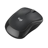 Logitech M241 Sessiz Bluetooth Mouse Siyah