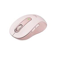 Logitech Signature M650 Bluetooth G�l 910-006254