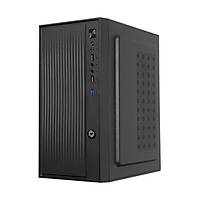 Frisby 300W (FC-2720B) Mini Tower