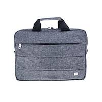 PLM Canyoncase 13-14" Notebook antas Gri