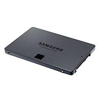 Samsung 8TB 870 Qvo 560/530MB MZ-77Q8T0BW