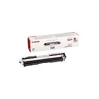 Canon CRG-729M Krmz Toner Kartu