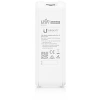UBNT UniFi Controller. Cloud Key (UC-CK)
