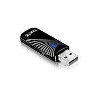 Zyxel NWD6505 AC 1200 Mbps KABLOSUZ USB