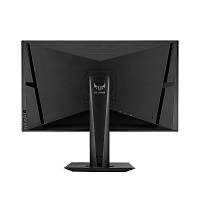 Asus Tuf Gaming 27" 1ms Hdmi Pivot MM IPS VG279QM