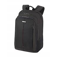 Samsonite 17.3" Guard IT NB Srt antas Siyah