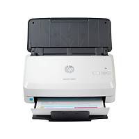 HP ScanJet 2000 s2 Dok�man Taray�c� (6FW06A)