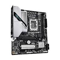 Gigabyte H810M Gaming Wifi6 D5 1851 Hdmi Dp Usb3.2