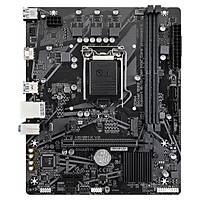 Gigabyte H510M K V2 1200P Hdmi Usb3.2