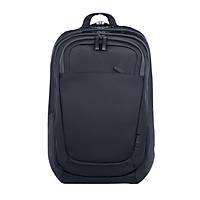 HP 17" Travel Plus 30 Litre Notebook Srt antas