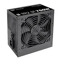 Thermaltake 750W 80+ APFC (TR2 ST)