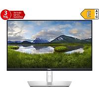 Dell P2424HT 23.8" 5ms Type-C Dokunmatik IPS