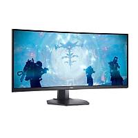 Dell S3422DWG 34'' 1ms WQHD 2xHdmi Dp Curved VA