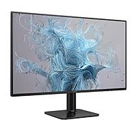Philips 24E2N1110/01 23.8'' 1ms Vga Hdmi IPS
