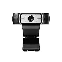 Logitech C930E Webcam 960-000972