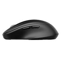 HP 515 Ultra Hzl arj Kablosuz Mouse (9C2F7AA)