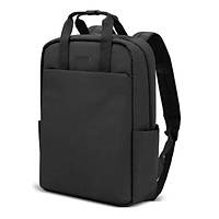 Mack MCE-1521 15.6'' Nova Eco NB S�rt �antas�