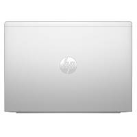 HP ProBook 440 G10 i7 1355-14"-16G-512SD-Dos