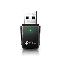 Tp-Link Archer T2U 600Mbps Dualband USB Adaptr