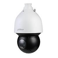 Dahua SD5A425GB-HNR 4MP 25x Starlight WizSense SD