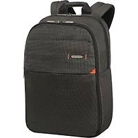 Samsonite CC8-19-005 15.6" Siyah 3 Srt antas