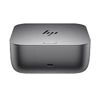 HP G6 Dock Station Thunderbolt 4 Ultra (180 Watt)