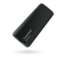 TwinMOS EliteDrive 2TB Type-C Tanabilir SSD
