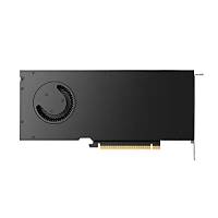 Pny Quadro RTX4000 ADA SB 20GB GD6 4Dp �eviricisiz