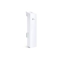 Tp-Link CPE220 300Mbps 2.4GHz D Mekan Access Poi