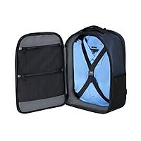 Samsonite 15.6'' Guard IT 3 NB S�rt �antas Lacivert