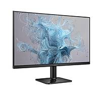 Philips 27E2N1100L/00 27'' 1ms Vga Hdmi VA