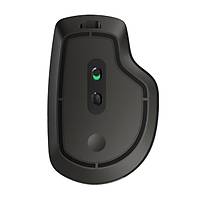 HP 935 Creator Premium Kablosuz Mouse Siyah
