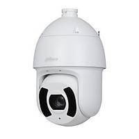 Dahua SD6CE245GB-HNR 2MP 45x Starlight IR PTZ