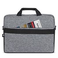 Mack MCE-1102 15.6" UNICITY Eco Notebook �antas�