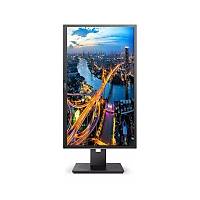 Philips 325B1L/00 31.5'' 4ms QHD 75Hz MM Pivot IPS