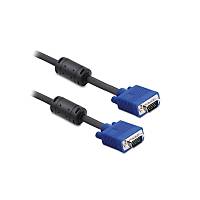S-Link SL-VGA10 VGA 10m Projeksiyon Data Kablosu