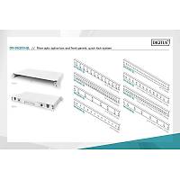 Digitus Fiber Optik Sonlandrma Bo