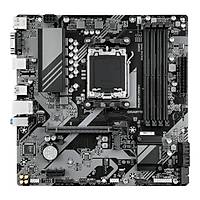 Gigabyte A620M DS3H D5 AM5 Vga Hdmi Dp Type-C