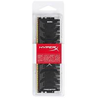Kingston 16GB HyperX D4 3200M CL16 HX432C16PB3/16