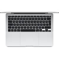 Apple MacBook Air i5-13.3''-8G-512SSD-(MVH42TU/A)