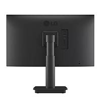 LG 24.5" 25MS550-B 5ms 100Hz HDMI MM IPS