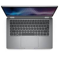 Dell Latitude 5340 i7 1365-13.3''-16G-512SSD-Dos