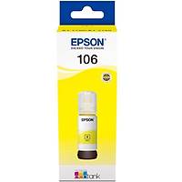 Epson 106 Sar Mrekkep Kartu (C13T00R440)