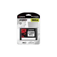 Kingston 960G DC500M 2.5 555/520MBs SEDC500M/960G