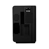 MSI MEG Maestro 700L PZ Panaromik  E-ATX (PSU Yok)
